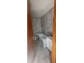somptueuse-villa-a-louer-a-quartier-des-ambassades-5-belles-chambres-tout-confort-avec-cheminee-et-climatisation-small-11