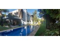 somptueuse-villa-a-louer-a-quartier-des-ambassades-5-belles-chambres-tout-confort-avec-cheminee-et-climatisation-small-2
