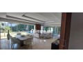somptueuse-villa-a-louer-a-quartier-des-ambassades-5-belles-chambres-tout-confort-avec-cheminee-et-climatisation-small-3