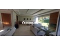 somptueuse-villa-a-louer-a-quartier-des-ambassades-5-belles-chambres-tout-confort-avec-cheminee-et-climatisation-small-4