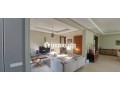 somptueuse-villa-a-louer-a-quartier-des-ambassades-5-belles-chambres-tout-confort-avec-cheminee-et-climatisation-small-5