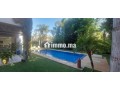 somptueuse-villa-a-louer-a-quartier-des-ambassades-5-belles-chambres-tout-confort-avec-cheminee-et-climatisation-small-7