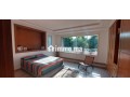 somptueuse-villa-a-louer-a-quartier-des-ambassades-5-belles-chambres-tout-confort-avec-cheminee-et-climatisation-small-8