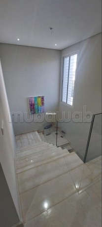 somptueuse-villa-a-louer-a-quartier-des-ambassades-5-belles-chambres-tout-confort-avec-cheminee-et-climatisation-big-9