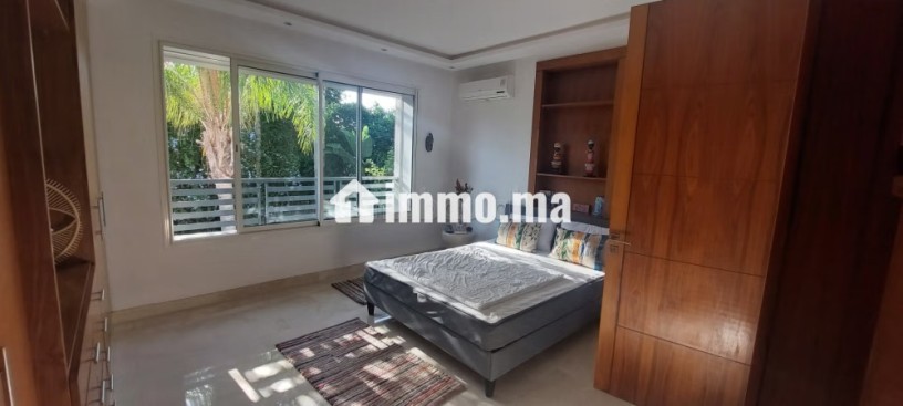 somptueuse-villa-a-louer-a-quartier-des-ambassades-5-belles-chambres-tout-confort-avec-cheminee-et-climatisation-big-10