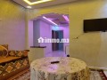 appartement-meuble-a-louer-par-jour-sans-intermedi-small-0