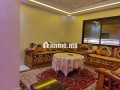 appartement-meuble-a-louer-par-jour-sans-intermedi-small-1
