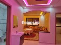 appartement-meuble-a-louer-par-jour-sans-intermedi-small-2