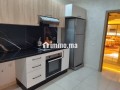 appartement-meuble-a-louer-par-jour-sans-intermedi-small-3