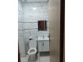 appartement-meuble-a-louer-par-jour-sans-intermedi-small-4