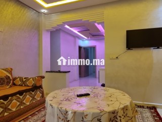 appartement-meuble-a-louer-par-jour-sans-intermedi