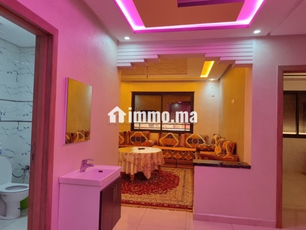 appartement-meuble-a-louer-par-jour-sans-intermedi-big-2