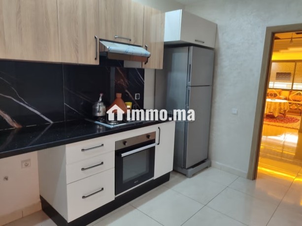 appartement-meuble-a-louer-par-jour-sans-intermedi-big-3