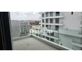 appartement-neuf-haut-de-gamme-de-110-m2-a-cfc-small-0