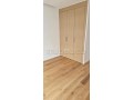 appartement-neuf-haut-de-gamme-de-110-m2-a-cfc-small-9