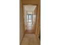 appartement-neuf-haut-de-gamme-de-110-m2-a-cfc-small-10