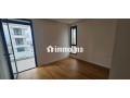 appartement-neuf-haut-de-gamme-de-110-m2-a-cfc-small-11