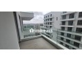 appartement-neuf-haut-de-gamme-de-110-m2-a-cfc-small-12