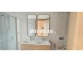 appartement-neuf-haut-de-gamme-de-110-m2-a-cfc-small-13