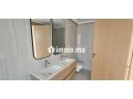 appartement-neuf-haut-de-gamme-de-110-m2-a-cfc-small-14
