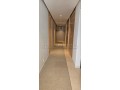 appartement-neuf-haut-de-gamme-de-110-m2-a-cfc-small-15