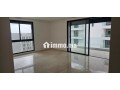 appartement-neuf-haut-de-gamme-de-110-m2-a-cfc-small-1