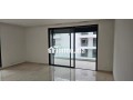 appartement-neuf-haut-de-gamme-de-110-m2-a-cfc-small-2