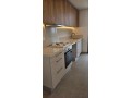 appartement-neuf-haut-de-gamme-de-110-m2-a-cfc-small-3
