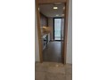 appartement-neuf-haut-de-gamme-de-110-m2-a-cfc-small-4