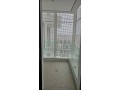 appartement-neuf-haut-de-gamme-de-110-m2-a-cfc-small-5