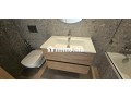 appartement-neuf-haut-de-gamme-de-110-m2-a-cfc-small-7