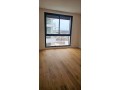 appartement-neuf-haut-de-gamme-de-110-m2-a-cfc-small-8