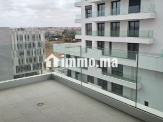 appartement-neuf-haut-de-gamme-de-110-m2-a-cfc