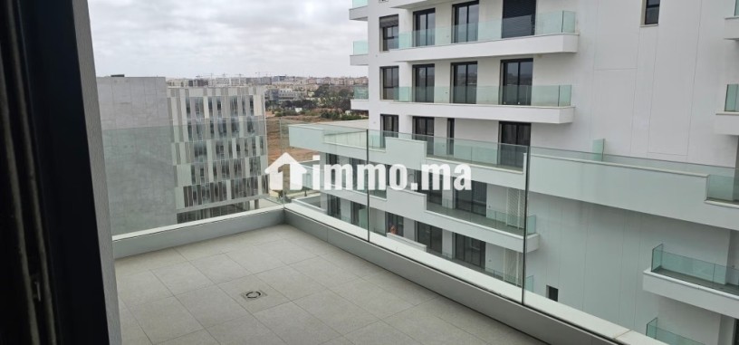 appartement-neuf-haut-de-gamme-de-110-m2-a-cfc-big-0
