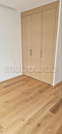 appartement-neuf-haut-de-gamme-de-110-m2-a-cfc-big-9