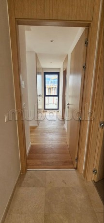 appartement-neuf-haut-de-gamme-de-110-m2-a-cfc-big-10