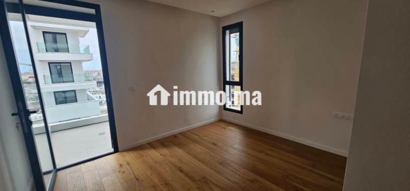 appartement-neuf-haut-de-gamme-de-110-m2-a-cfc-big-11
