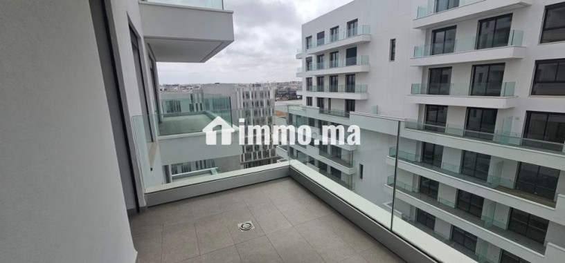 appartement-neuf-haut-de-gamme-de-110-m2-a-cfc-big-12