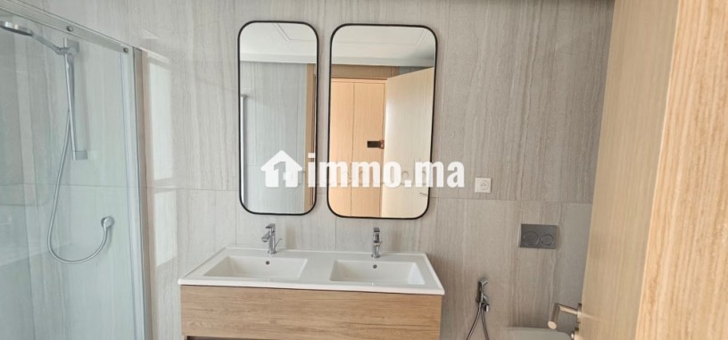 appartement-neuf-haut-de-gamme-de-110-m2-a-cfc-big-13