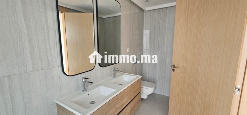 appartement-neuf-haut-de-gamme-de-110-m2-a-cfc-big-14