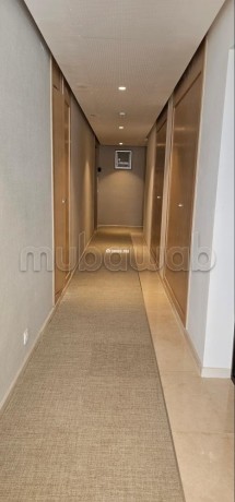 appartement-neuf-haut-de-gamme-de-110-m2-a-cfc-big-15