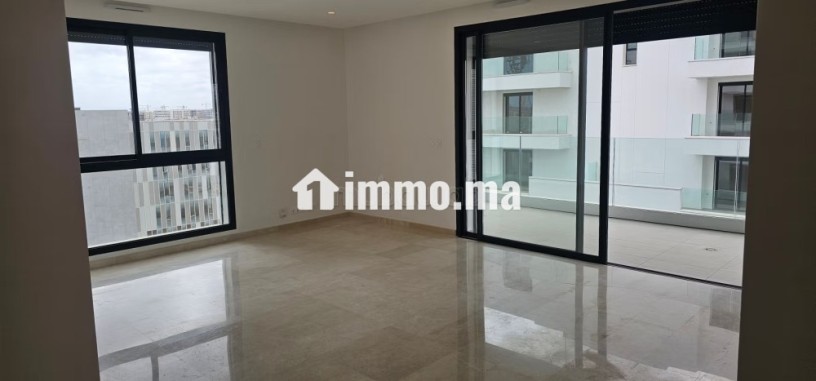 appartement-neuf-haut-de-gamme-de-110-m2-a-cfc-big-1