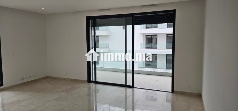 appartement-neuf-haut-de-gamme-de-110-m2-a-cfc-big-2