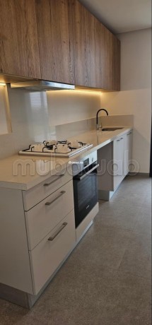appartement-neuf-haut-de-gamme-de-110-m2-a-cfc-big-3