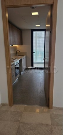 appartement-neuf-haut-de-gamme-de-110-m2-a-cfc-big-4