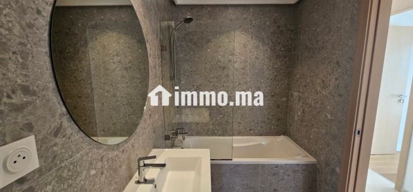 appartement-neuf-haut-de-gamme-de-110-m2-a-cfc-big-6