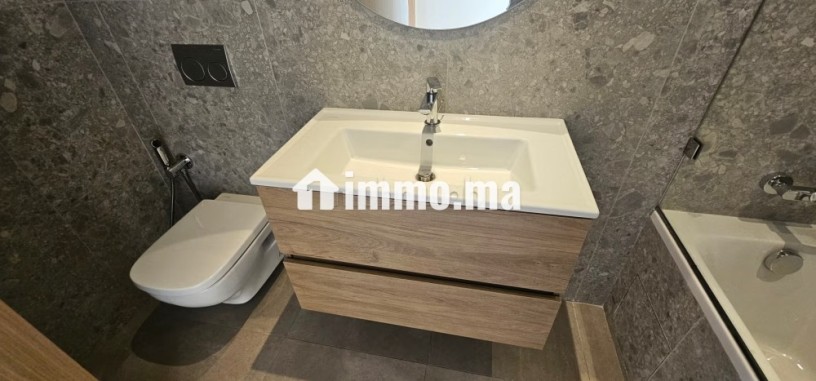 appartement-neuf-haut-de-gamme-de-110-m2-a-cfc-big-7
