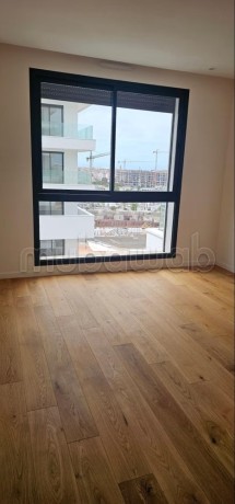 appartement-neuf-haut-de-gamme-de-110-m2-a-cfc-big-8