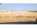 lot-terrain-pour-projet-mhaya-small-0