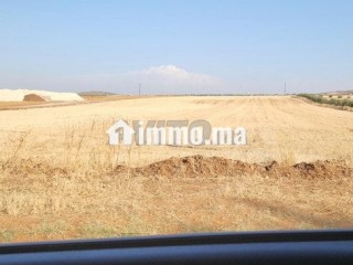 lot-terrain-pour-projet-mhaya